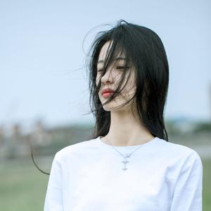濮清馨