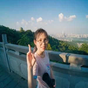 咸赛玉