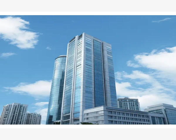 B2B撮合交易从入门到精通