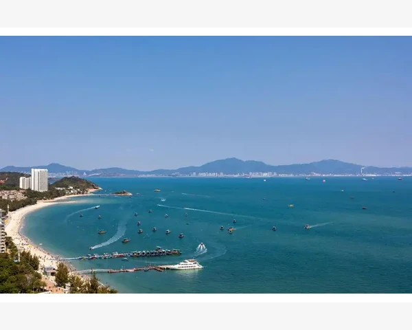 肝胆之疾与穴位调理：中医传统疗法解密